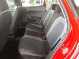 Seat Arona bei Gebrauchtwagen.expert - Abbildung (11 / 15)