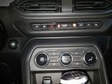Dacia Jogger bei Gebrauchtwagen.expert - Abbildung (14 / 15)