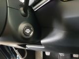 Skoda Karoq bei Gebrauchtwagen.expert - Abbildung (9 / 15)