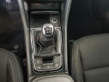 Skoda Karoq bei Gebrauchtwagen.expert - Abbildung (13 / 15)