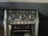Skoda Karoq bei Gebrauchtwagen.expert - Abbildung (12 / 15)