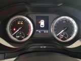 Skoda Karoq bei Gebrauchtwagen.expert - Abbildung (7 / 15)