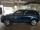 Skoda Karoq bei Gebrauchtwagen.expert - Abbildung (4 / 15)