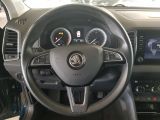 Skoda Karoq bei Gebrauchtwagen.expert - Abbildung (8 / 15)