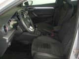 Seat Ibiza bei Gebrauchtwagen.expert - Abbildung (5 / 13)