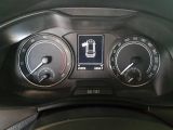 Skoda Kamiq bei Gebrauchtwagen.expert - Abbildung (12 / 15) Skoda Kamiq bei Gebrauchtwagen.expert - Abbildung (12 / 15)