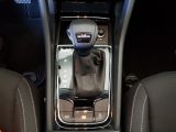 Skoda Karoq bei Gebrauchtwagen.expert - Abbildung (13 / 15) Skoda Karoq bei Gebrauchtwagen.expert - Abbildung (13 / 15)