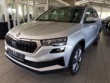 Skoda Karoq bei Gebrauchtwagen.expert - Abbildung (3 / 15) Skoda Karoq bei Gebrauchtwagen.expert - Abbildung (3 / 15)