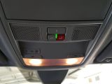 Skoda Karoq bei Gebrauchtwagen.expert - Abbildung (14 / 15) Skoda Karoq bei Gebrauchtwagen.expert - Abbildung (14 / 15)