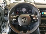 Skoda Karoq bei Gebrauchtwagen.expert - Abbildung (8 / 15) Skoda Karoq bei Gebrauchtwagen.expert - Abbildung (8 / 15)