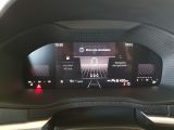 Skoda Karoq bei Gebrauchtwagen.expert - Abbildung (7 / 15) Skoda Karoq bei Gebrauchtwagen.expert - Abbildung (7 / 15)