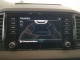 Skoda Karoq bei Gebrauchtwagen.expert - Abbildung (10 / 15) Skoda Karoq bei Gebrauchtwagen.expert - Abbildung (10 / 15)
