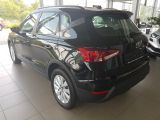 Seat Arona bei Gebrauchtwagen.expert - Abbildung (3 / 15)