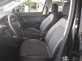 Seat Arona bei Gebrauchtwagen.expert - Abbildung (9 / 15)
