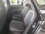 Seat Arona bei Gebrauchtwagen.expert - Abbildung (10 / 15)