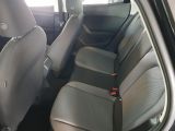 Seat Arona bei Gebrauchtwagen.expert - Abbildung (15 / 15) Seat Arona bei Gebrauchtwagen.expert - Abbildung (15 / 15)