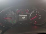 Opel Grandland X bei Gebrauchtwagen.expert - Abbildung (7 / 15)