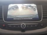 Opel Grandland X bei Gebrauchtwagen.expert - Abbildung (10 / 15)
