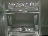 Opel Grandland X bei Gebrauchtwagen.expert - Abbildung (13 / 15)