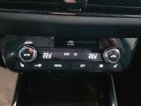 Skoda Fabia bei Gebrauchtwagen.expert - Abbildung (10 / 15)