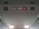 Skoda Fabia bei Gebrauchtwagen.expert - Abbildung (12 / 15)