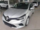 Renault Clio bei Gebrauchtwagen.expert - Abbildung (7 / 15)