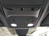 Skoda Karoq bei Gebrauchtwagen.expert - Abbildung (14 / 15)