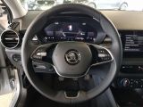 Skoda Fabia bei Gebrauchtwagen.expert - Abbildung (8 / 15)