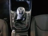 Skoda Fabia bei Gebrauchtwagen.expert - Abbildung (13 / 15)