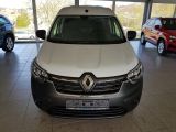 Renault Express bei Gebrauchtwagen.expert - Abbildung (2 / 14)