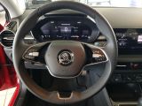 Skoda Fabia bei Gebrauchtwagen.expert - Abbildung (8 / 15)