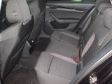 Skoda Octavia bei Gebrauchtwagen.expert - Abbildung (10 / 15)