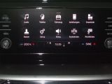 Skoda Octavia bei Gebrauchtwagen.expert - Abbildung (9 / 15)