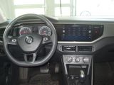 VW Polo bei Gebrauchtwagen.expert - Abbildung (7 / 14)