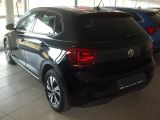 VW Polo bei Gebrauchtwagen.expert - Abbildung (12 / 14)