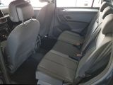 Seat Tarraco bei Gebrauchtwagen.expert - Abbildung (15 / 15)