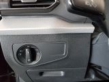Seat Tarraco bei Gebrauchtwagen.expert - Abbildung (6 / 15)