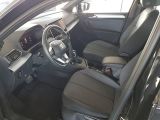 Seat Tarraco bei Gebrauchtwagen.expert - Abbildung (14 / 15)