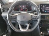 Seat Tarraco bei Gebrauchtwagen.expert - Abbildung (8 / 15)