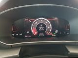 Seat Tarraco bei Gebrauchtwagen.expert - Abbildung (7 / 15)