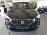 Seat Tarraco bei Gebrauchtwagen.expert - Abbildung (2 / 15)