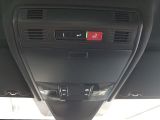 Seat Tarraco bei Gebrauchtwagen.expert - Abbildung (13 / 15)