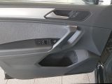 Seat Tarraco bei Gebrauchtwagen.expert - Abbildung (5 / 15)