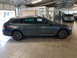Skoda Superb bei Gebrauchtwagen.expert - Abbildung (5 / 15)