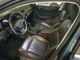 Skoda Superb bei Gebrauchtwagen.expert - Abbildung (14 / 15)