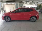 Seat Ibiza bei Gebrauchtwagen.expert - Abbildung (4 / 15)