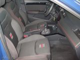 Seat Arona bei Gebrauchtwagen.expert - Abbildung (7 / 15)