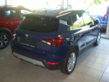 Seat Arona bei Gebrauchtwagen.expert - Abbildung (14 / 15)