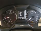 Skoda Octavia bei Gebrauchtwagen.expert - Abbildung (7 / 15)