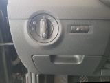 Skoda Octavia bei Gebrauchtwagen.expert - Abbildung (6 / 15)